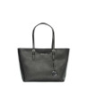 Michael Kors – shopper “Jet Set Travel”
